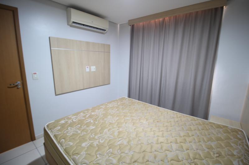 Foto /fotos/cr/imoveis/017-C0808/fotos/017-C0808 (3)(230405182905).JPG